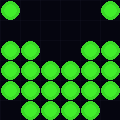 190.112.93.150