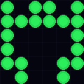 190.112.93.151