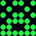 190.112.93.154
