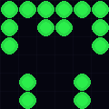 190.112.93.155