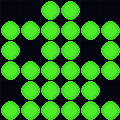 190.112.93.157