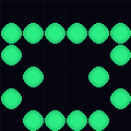 190.112.93.159