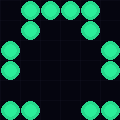 190.112.93.16