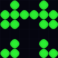 190.112.93.161