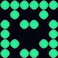 190.112.93.162