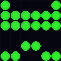 190.112.93.165