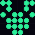 190.112.93.168