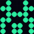 190.112.93.173