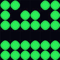 190.112.93.193