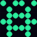 190.112.93.198