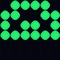 190.112.93.200