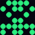 190.112.93.201