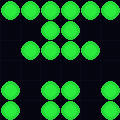 190.112.93.202