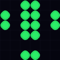 190.112.93.205