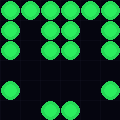 190.112.93.206