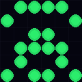 190.112.93.207