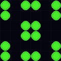190.112.93.209