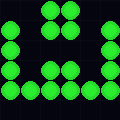 190.112.93.213