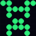 190.112.93.22