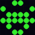 190.112.93.220
