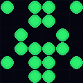 190.112.93.221