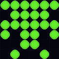 190.112.93.223