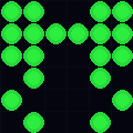 190.112.93.225