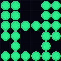 190.112.93.229