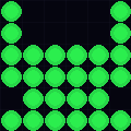 190.112.93.23