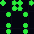 190.112.93.230