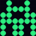 190.112.93.231