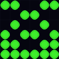 190.112.93.236