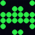 190.112.93.24