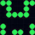 190.112.93.240