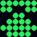 190.112.93.241