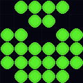 190.112.93.243
