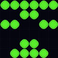 190.112.93.244
