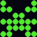 190.112.93.245