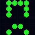 190.112.93.246