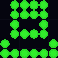 190.112.93.249