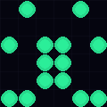 190.112.93.25