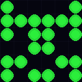 190.112.93.250