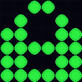 190.112.93.252