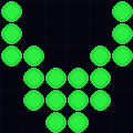 190.112.93.253
