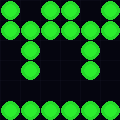 190.112.93.254