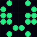 190.112.93.28