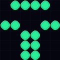 190.112.93.3