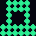 190.112.93.36
