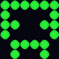 190.112.93.38