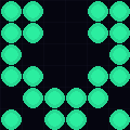 190.112.93.39
